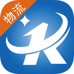 快車通汽車服務(wù)中心