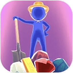 挖出一片天(Digland)