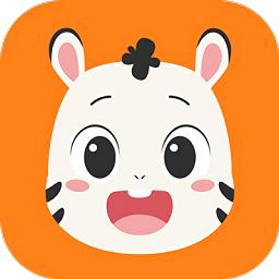 小斑斑月齡盒官方版