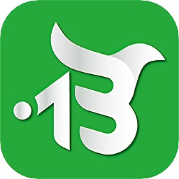 阿壩淘外賣