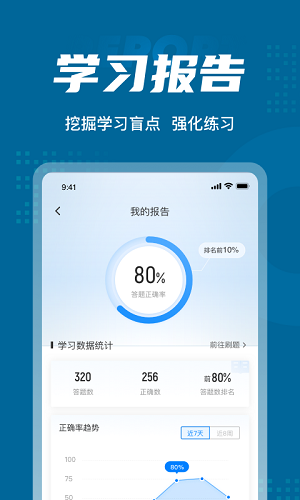 公安執(zhí)法資格考試題庫 v1.0.5 安卓版 4