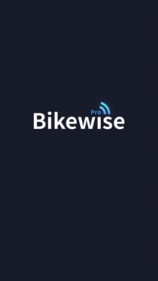 bikewise pro bikewise pro下載