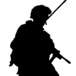 局部戰(zhàn)爭手游(Local Warfare Re: Portable)