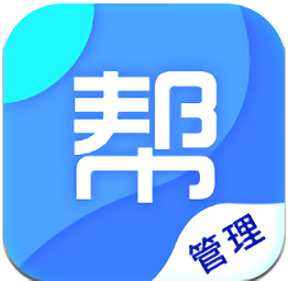 吾技幫最新版