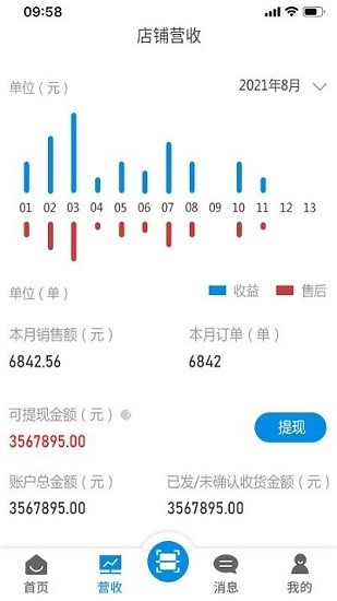 吾技幫最新版 v1.0 安卓版 1