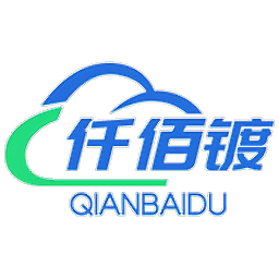 仟佰鍍官方版