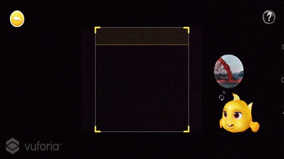 ar海洋守護(hù)者2.01