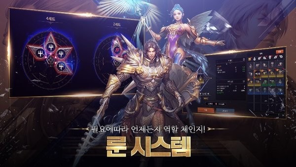 dk mobile電腦版