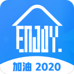 金地物業(yè)享當(dāng)家