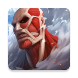 進擊的巨人模擬器中文版(Attack on Titan: Assault)