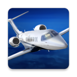 aeroflyfs2021中文版(航空模擬器2021)