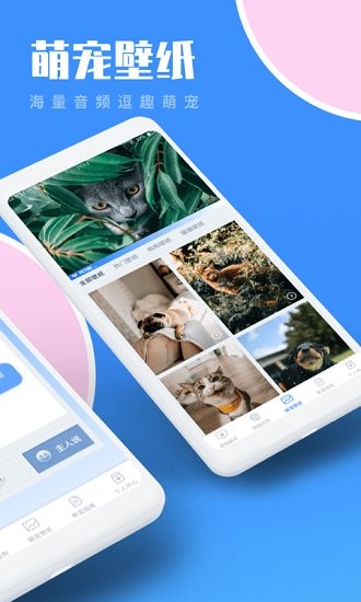 貓咪翻譯助手app(貓咪狗語翻譯器)0