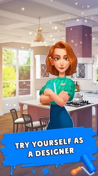 室內(nèi)故事游戲 v2.7.0 安卓版 0