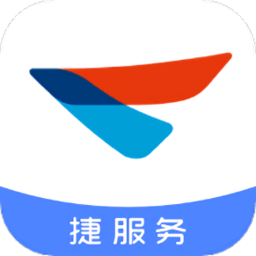捷服務(wù)平臺