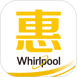 惠而浦商城官方版