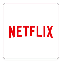 netflix奈飛tv版客戶端apk