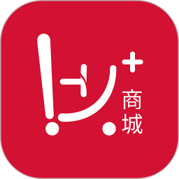 華遠商城app最新版