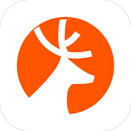 云鹿電競(jìng)