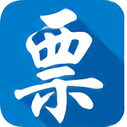 國家稅務(wù)總局甘肅省稅務(wù)局電子網(wǎng)絡(luò)發(fā)票系統(tǒng)