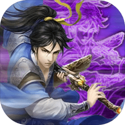 我的十萬(wàn)年苦修游戲