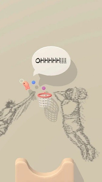 離開水的魚游戲下載 離開水的魚手機(jī)版下載