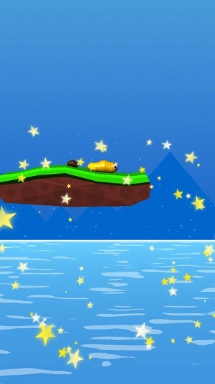 鼻涕蟲模擬器下載