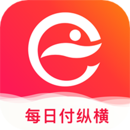 每日付縱橫
