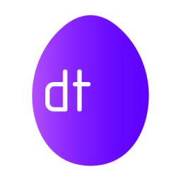 DT宇宙最新版