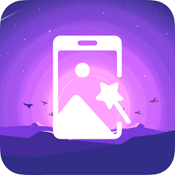 幻影主題壁紙