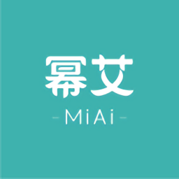 冪艾智能隨身灸