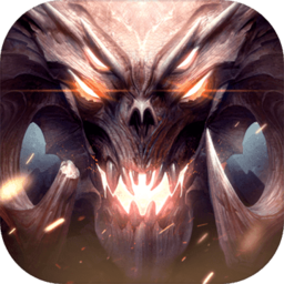 Dark Nemesis游戲