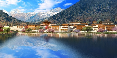 文化旅游app哪個好用?文旅app下載-文化旅游app