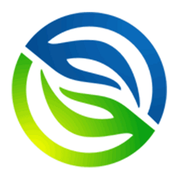 速知知識產權app