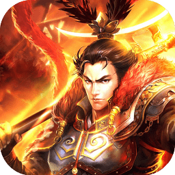極限格斗變態(tài)版