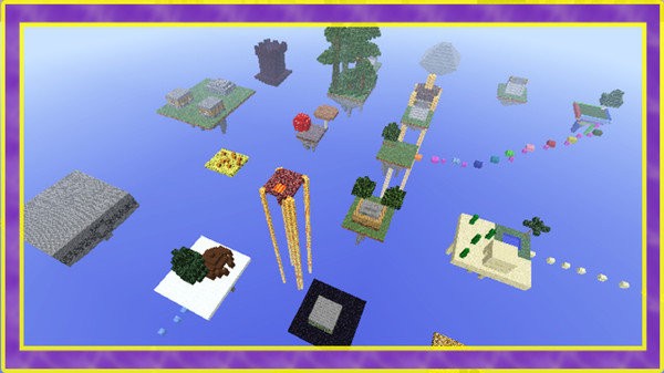 創(chuàng)造世界模擬器手機版 v2.8.0.15 安卓免費道具版 1