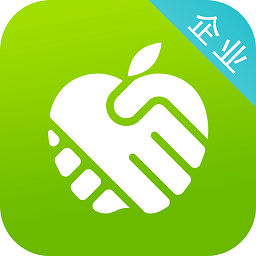 青聘果企業(yè)版