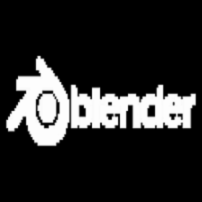 prorender官方版