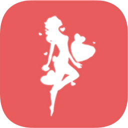 檸檬壁紙app
