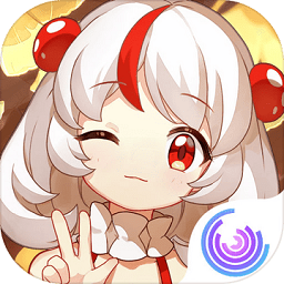 精靈之境ios版