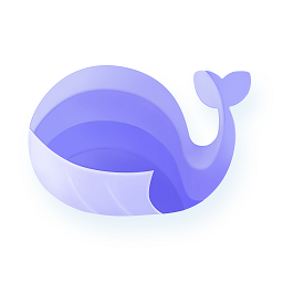 鯨語交友