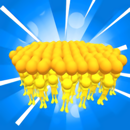 氣球暴徒(Balloon Mob)