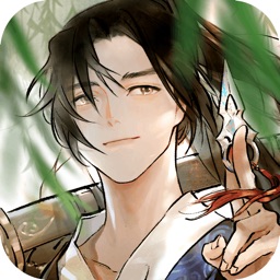 熱血群俠傳ios版（暫未上線）