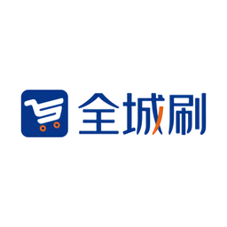 全城刷pos機(jī)
