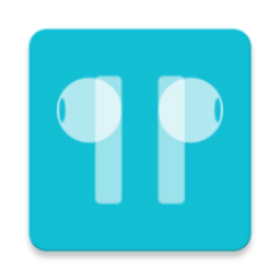 榮耀耳機earbuds x2