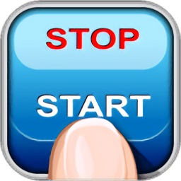 時(shí)間記錄管理器