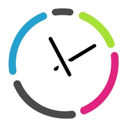 jiffy time tracker軟件中文版
