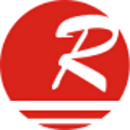 仁濟醫(yī)藥大藥房
