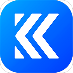 kk車軟件