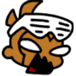 周五夜放克monkey模組