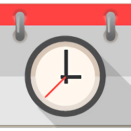 time recording pro時(shí)間記錄專業(yè)版